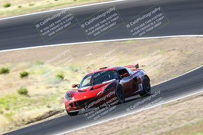 media/Sep-16-2023-PCA San Diego (Sat) [[4ecc9186e6]]/1-Red/session 2 turn 2/
